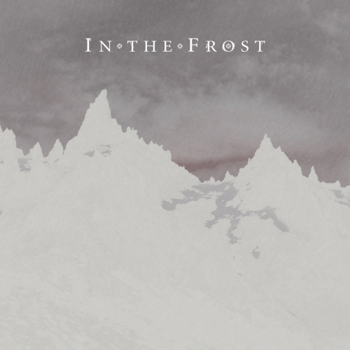 In The Frost : In the Frost